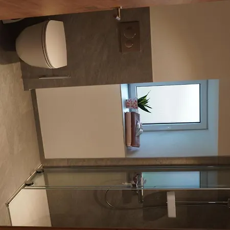 Appartement Capricorn Appartement-fewo 4-bettwohnung By Interhome Saas-Grund