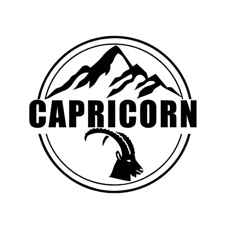 Capricorn Appartement-fewo 4-bettwohnung By Interhome Saas-Grund
